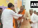 Congress woes continue in MP, party MLA Ramniwas Rawat joins BJP on day of Rahul Gandhi visit