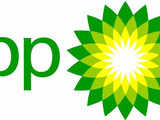 BP appoints Kartikeya Dube as India unit chief