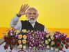 No reservation based on religion to Muslims as long as I am alive, says PM Modi in Telangana
