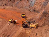India will become leader in offshore mining: Official