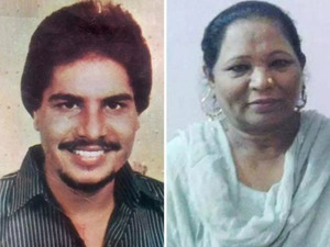 Amar Singh Chamkila’s 1st wife reveals how the family got looted after singing sensation's murder