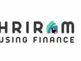 Shriram Housing Finance Q4 Results: Net profit surges  67% YoY to Rs 62 crore