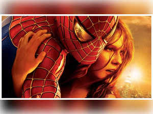 Spider Man 3 editor's cut: Where to watch, cast, director, all you need to know