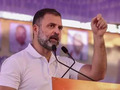 What action was taken over Rahul Gandhi's fake videos, Congress asks home minister Amit Shah