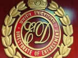 ED files fresh charge sheet in Mahadev app case, names 25 accused