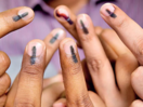 EC urges telecom operators to boost voter turnout with SMS campaigns