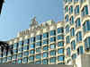 Brookfield in talks with bankers to take Leela Hotels public