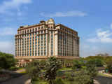Brookfield in talks with bankers to take Leela Hotels public