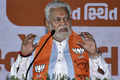 Kshatriyas' anger & no entry banners: What BJP didn't consid:Image