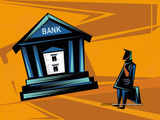 PSBs told to speed up recovery at tribunals