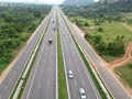 NHAI set to incorporate wayside amenities into design of hig:Image