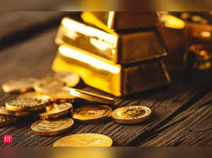 Impurities in Gold Loan Mechanism Disbalance Scales