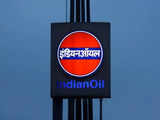 Indian Oil Q4 Net Dives 52% to Rs 4,838 cr