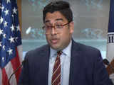 US says it will continue to "raise concerns directly" with Indian govt on alleged plot to kill Gurpatwant Singh Pannun