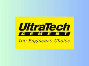 Capacity addition, cost initiatives to help UltraTech retain its edge:Image