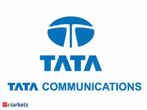 Tata Comm taking sustainable route for $1 billion fundraising goal:Image