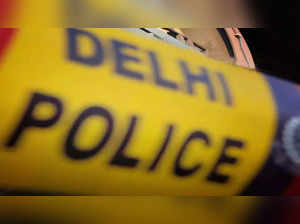 At least 100 Delhi-NCR schools receive bomb threats, MHA calls mails 'hoax':Image