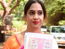 'Bigg Boss' fame transgender contestant Tamanna to take on Pawan Kalyan in Pithapuram