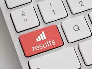 Q4 results today: Ambuja Cements, Adani Wilmar among 18 companies to announce earnings:Image