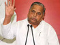 LS polls: In SP bastion Mainpuri, it's 'Modi ki guarantee' vs Mulayam's legacy