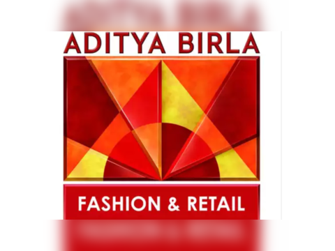 Aditya Birla fashion and retail