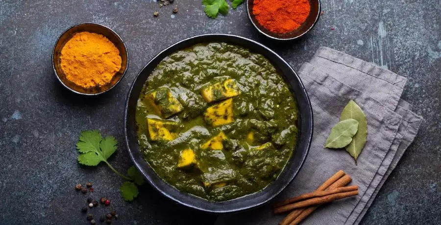 Delicious Indian curries to have for dinner | EconomicTimes
