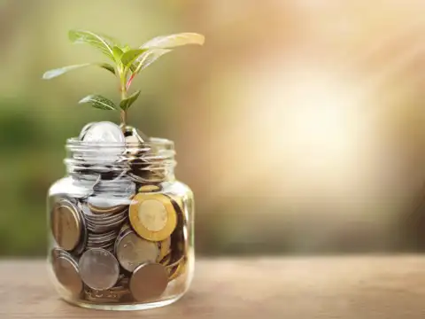 Nippon India Growth Fund - 6 mid cap funds offer over 30% SIP returns in three years | The Economic Times