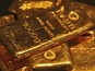 Gold’s correction extends to Rs 3000/10 gram in April. Has it made a near term top at life high?