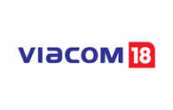 Paramount Global exited Reliance's Viacom18 with attractive returns: Top executive