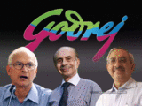 What the split in Godrej conglomerate will mean for stakeholders & brand? Legal eagles explain