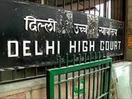 "Dawood Ibrahim would also campaign...," says Delhi HC as it dismisses PIL to allow arrested political leaders, candidates to campaign virtually