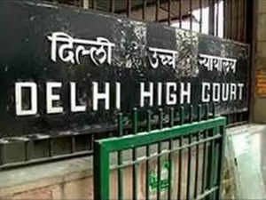 Delhi HC dismisses PIL to allow arrested political leaders, candidates to campaign virtually