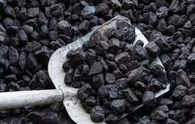 Coal India production rises 7% in April