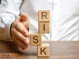 Sensex@75K! Risk management in algorithmic trading: 8 ways to minimise risk
