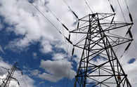 Power consumption rises 11 pc to 144.25 billion units in April