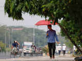 India may see above normal maximum temperatures in May: IMD