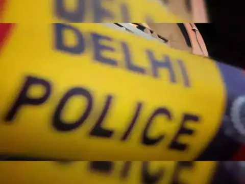 Agencies on alert