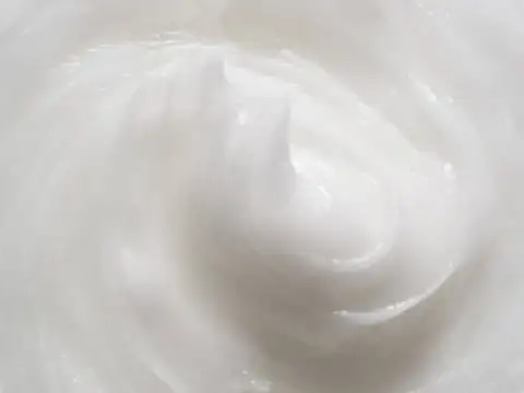 Diaper rash relief