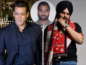 Why is Goldy Brar trending? What's his connection with Salman Khan and Siddhu Moosewala case?