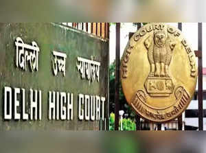 No attachment of properties under PMLA after acquittal in scheduled offence: Delhi HC:Image