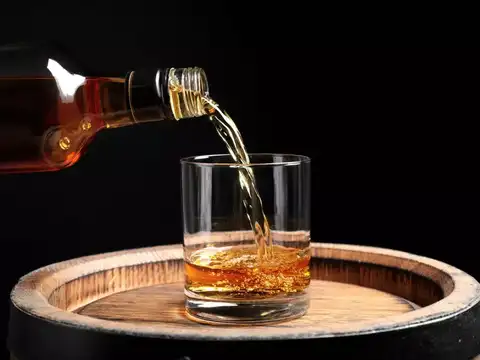 Two bottles remain