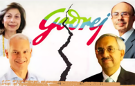 Godrej Split: Godrej & Boyce to hold exclusive construction right over Godrej land bank