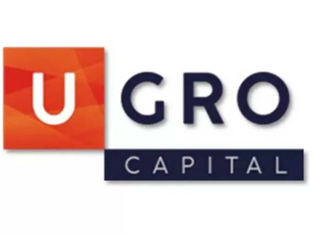 ​Buy UGro Capital at Rs 264