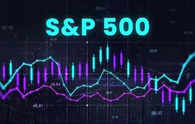 Nasdaq, S&P 500 fall as investors take cover before Fed decision