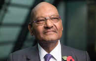 Vedanta Group planning to invest $20 bn in 4 years: Anil Agarwal