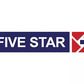 Five-Star Business Finance Q4 Results: PAT jumps 40% YoY to Rs 236 crore
