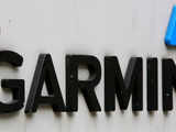 Garmin's Q1 Results: Company beats St estimates on strong demand for fitness, auto products