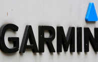 Garmin's Q1 Results: Company beats St estimates on strong demand for fitness, auto products