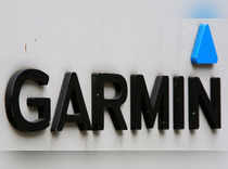 Garmin's Q1 Results: Company beats St estimates on strong demand for fitness, auto products