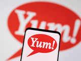 Yum Brands Q1 Results: KFC parent reports drop in global same-store sales on weak demand